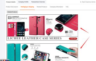 全球一站 外貿(mào)人必學(xué)的6大站外引流方案，你掌握了多少？