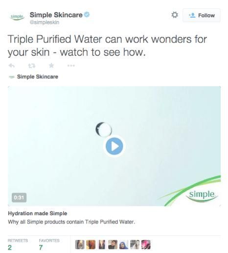 旺季營銷新引擎 解鎖站外引流的關(guān)鍵渠道與實戰(zhàn)策略