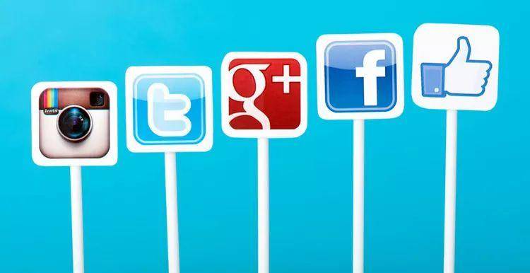 大賣(mài)中廣傳的選品“6不要”，新賣(mài)家你知道嗎？