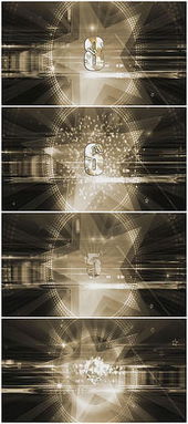 紅動(dòng)數(shù)字風(fēng)景 視覺重構(gòu)中的數(shù)字電視廣告設(shè)計(jì)
