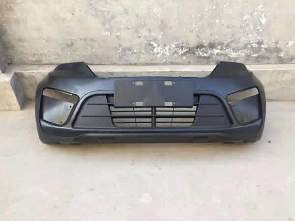 大英縣云度1電動汽車配件批發(fā) 構(gòu)建高效供應(yīng)鏈，助力汽配市場升級