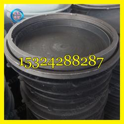 聚焦塑料零配件供應 汽車零配件批發(fā)的行業(yè)趨勢與廠家戰(zhàn)略