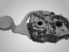 【熱賣汽車配件_大量供應出售汽車配件】熱賣汽車配件_大量供應出售汽車配件批發(fā)價格,廠家,圖片,泉州市春風五金 -