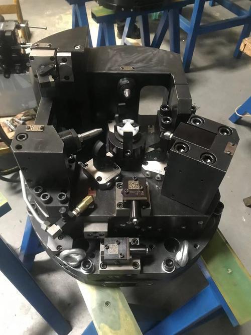 工裝夾具-工裝夾具批發價格,型號大全,價格一覽,廠家直銷 - 1688工業